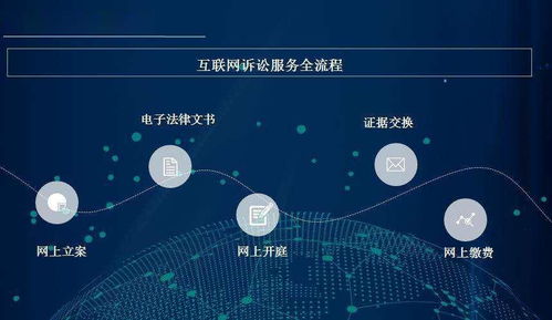 開(kāi)發(fā)自覺(jué)守法的人工智能 人類(lèi)的一廂情愿還是可行路徑？